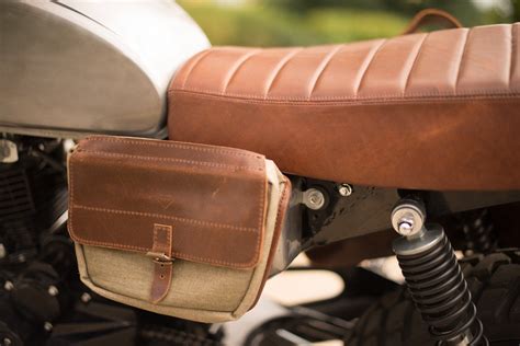 small leather bags|small leather bags for motorcycles.